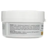dr-enzmann-witamina-c-mse-matrix-500-mg-30-tabletek-liczba-sztuk-30-szt-postac-tabletki