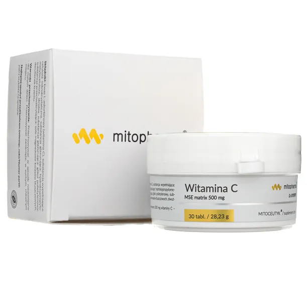 dr-enzmann-witamina-c-mse-matrix-500-mg-30-tabletek-liczba-sztuk-30-szt-stan-nowy