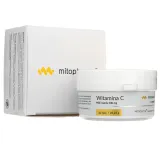 dr-enzmann-witamina-c-mse-matrix-500-mg-30-tabletek-liczba-sztuk-30-szt-stan-nowy