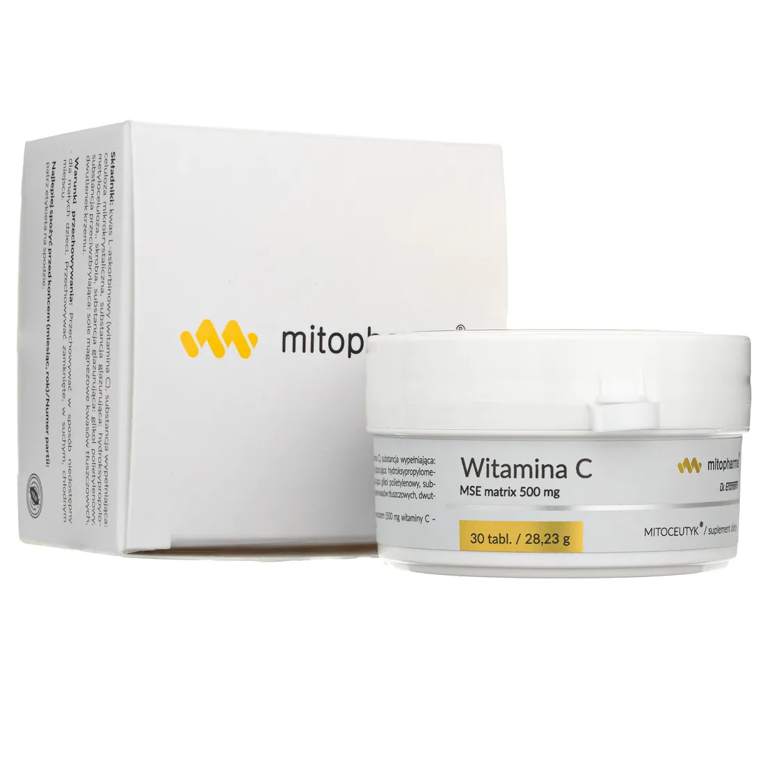 dr-enzmann-witamina-c-mse-matrix-500-mg-30-tabletek-postac-tabletki