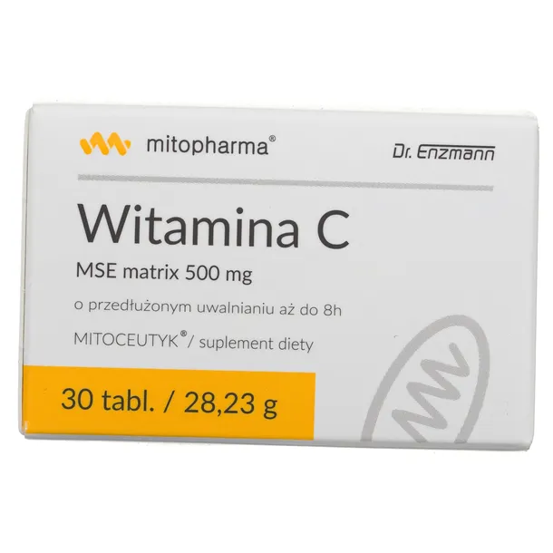 dr-enzmann-witamina-c-mse-matrix-500-mg-30-tabletek-liczba-sztuk-30-szt-waga-0-g