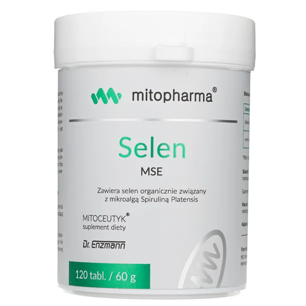 dr-enzmann-selen-mse-120-tabletek
