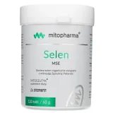 dr-enzmann-selen-mse-120-tabletek