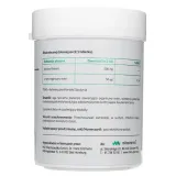 dr-enzmann-selen-mse-120-tabletek-postac-tabletki