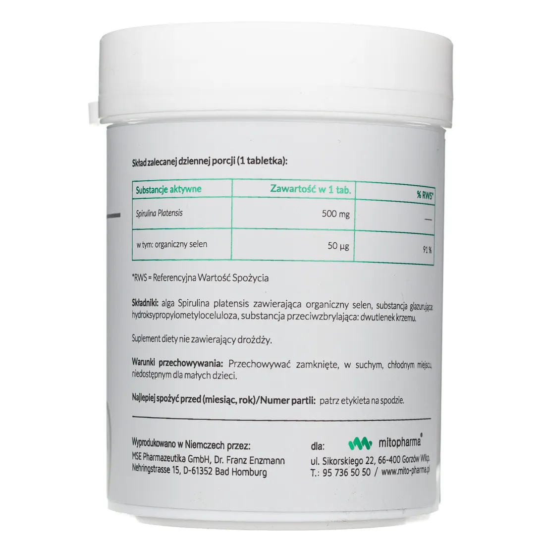 dr-enzmann-selen-mse-120-tabletek