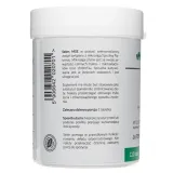 dr-enzmann-selen-mse-120-tabletek-liczba-sztuk-120-szt