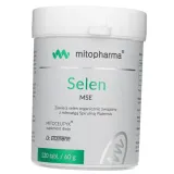 dr-enzmann-selen-mse-120-tabletek-stan-nowy