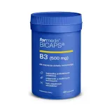 formeds-bicaps-b3-niacyna-60-kapsulek