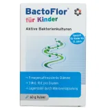 dr-enzmann-bactoflorr-dla-dzieci-60-g