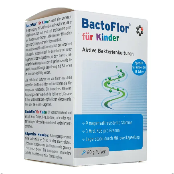 dr-enzmann-bactoflorr-dla-dzieci-60-g-postac-proszek