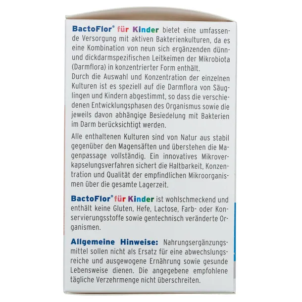dr-enzmann-bactoflorr-dla-dzieci-60-g-stan-nowy