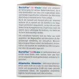 dr-enzmann-bactoflorr-dla-dzieci-60-g-stan-nowy