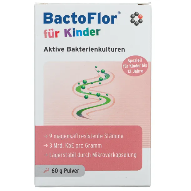 dr-enzmann-bactoflorr-dla-dzieci-60-g-waga-netto-60-g