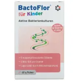 dr-enzmann-bactoflorr-dla-dzieci-60-g-waga-netto-60-g