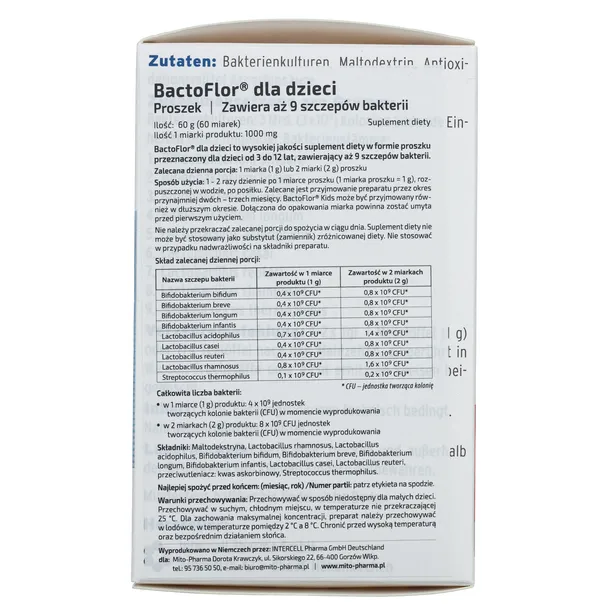 dr-enzmann-bactoflorr-dla-dzieci-60-g-postac-proszek-stan-nowy