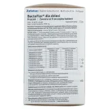 dr-enzmann-bactoflorr-dla-dzieci-60-g-postac-proszek-stan-nowy