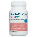 dr-enzmann-bactoflorr-dla-dzieci-60-g-postac-proszek-waga-netto-60-g