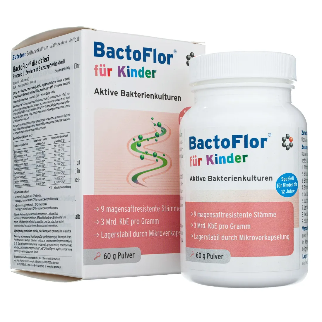 dr-enzmann-bactoflorr-dla-dzieci-60-g