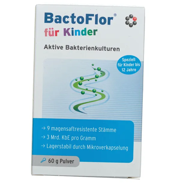 dr-enzmann-bactoflorr-dla-dzieci-60-g-waga-netto-60-g-stan-nowy