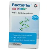 dr-enzmann-bactoflorr-dla-dzieci-60-g-waga-netto-60-g-stan-nowy