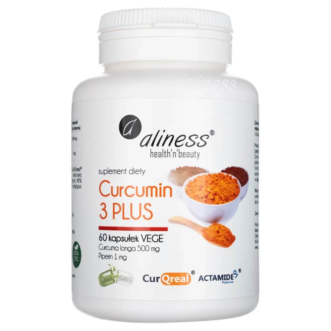 aliness-curcumin-complex3-plus-60-kapsulek