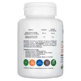 aliness-curcumin-complex3-plus-60-kapsulek-postac-kapsulki