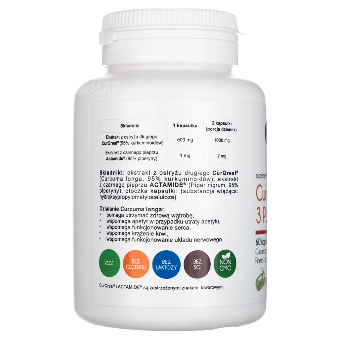 aliness-curcumin-complex3-plus-60-kapsulek-postac-kapsulki