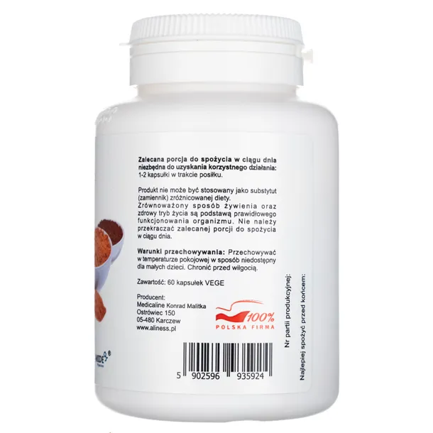aliness-curcumin-complex3-plus-60-kapsulek-producent-medicaline