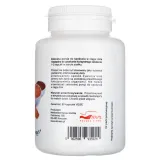 aliness-curcumin-complex3-plus-60-kapsulek-producent-medicaline