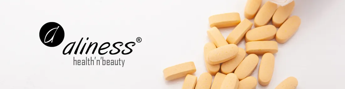 aliness-curcumin-complex3-plus-60-kapsulek