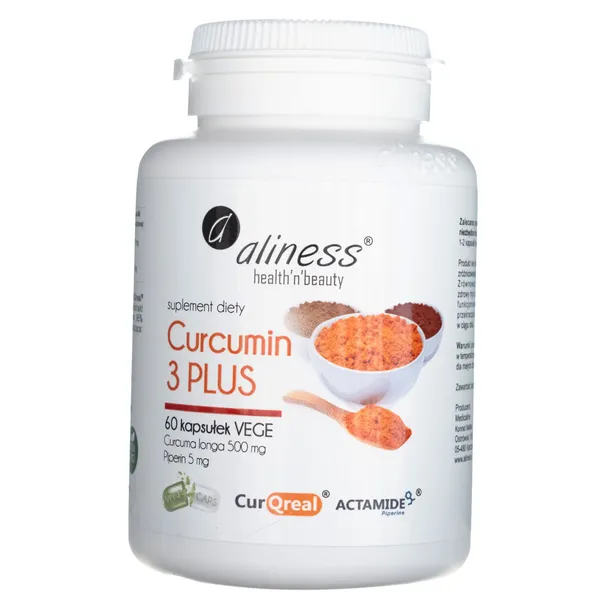 aliness-curcumin-complex3-plus-60-kapsulek-cechy-dodatkowe-bez-laktozy-wegetarianski-weganski