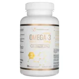 progress-labs-omega-3-1000-mg-witamine-e-90-kapsulek