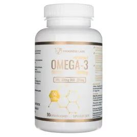 progress-labs-omega-3-1000-mg-witamine-e-90-kapsulek