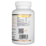 progress-labs-omega-3-1000-mg-witamine-e-90-kapsulek-postac-kapsulki