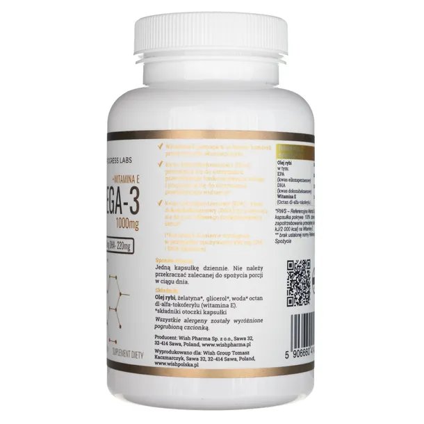 progress-labs-omega-3-1000-mg-witamine-e-90-kapsulek-producent-progress-labs
