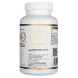 progress-labs-omega-3-1000-mg-witamine-e-90-kapsulek-producent-progress-labs