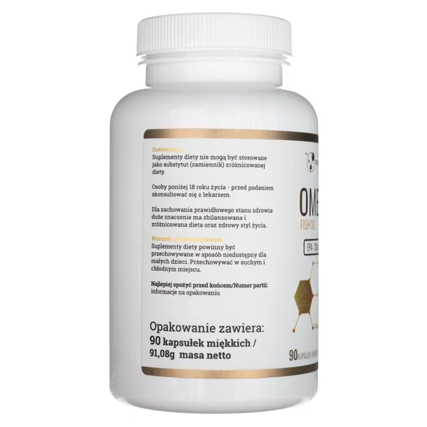 progress-labs-omega-3-1000-mg-witamine-e-90-kapsulek-liczba-sztuk-120-szt