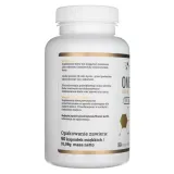 progress-labs-omega-3-1000-mg-witamine-e-90-kapsulek-liczba-sztuk-120-szt