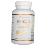 progress-labs-omega-3-1000-mg-witamine-e-90-kapsulek-stan-nowy