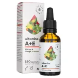 aura-herbals-witamina-a-e-w-kroplach-30-ml