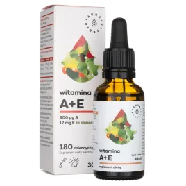 aura-herbals-witamina-a-e-w-kroplach-30-ml