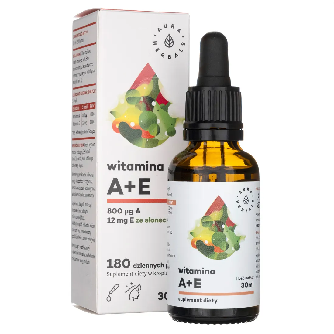 aura-herbals-witamina-a-e-w-kroplach-30-ml