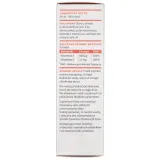 aura-herbals-witamina-a-e-w-kroplach-30-ml-postac-krople