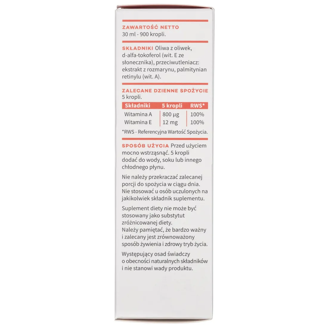 aura-herbals-witamina-a-e-w-kroplach-30-ml-postac-krople