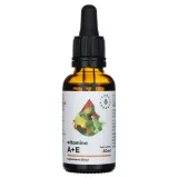 aura-herbals-witamina-a-e-w-kroplach-30-ml-producent-aura-herbals