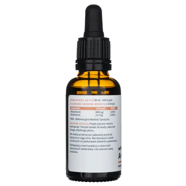 aura-herbals-witamina-a-e-w-kroplach-30-ml-stan-nowy