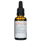 aura-herbals-witamina-a-e-w-kroplach-30-ml-stan-nowy