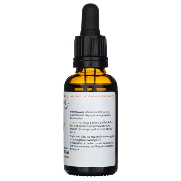 aura-herbals-witamina-a-e-w-kroplach-30-ml-waga-netto-30-g