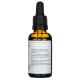 aura-herbals-witamina-a-e-w-kroplach-30-ml-waga-netto-30-g