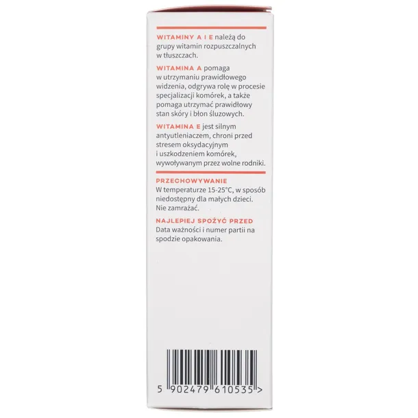 aura-herbals-witamina-a-e-w-kroplach-30-ml-waga-0-g
